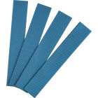 Accesoriu ventilatoare / radiatoare Thermal Grizzly Minus Pad Advance 120x20x1.0mm, 4 buc