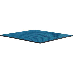 Thermal Grizzly Minus Pad Basic 100x100x1.5mm, 2 buc
