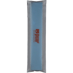 Thermal Grizzly Minus Pad Basic 120x20x1.5mm, 4 buc