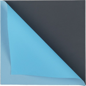 Thermal Grizzly Minus Pad Pro 100x100x1mm
