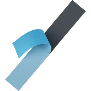 Thermal Grizzly Minus Pad Pro 120x20x1.5mm, 2 buc