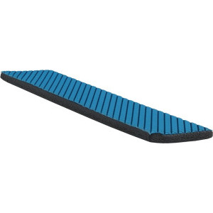 Thermal Grizzly Minus Pad Advance 120x20x3.0mm, 4 buc
