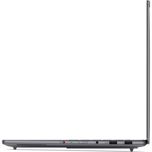 Lenovo 15.3'' Yoga Pro 7 15IPH11, 2.5K OLED 165Hz Touch, Procesor Intel® Core™ Ultra 7 356H (18M Cache, up to 4.70 GHz), 32GB LPDDR5X, 1TB SSD, GeForce RTX 5050 8GB, Win 11 Home, Luna Grey