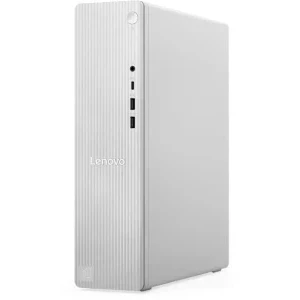Lenovo IdeaCentre 08IAS10, Intel Core Ultra 7 265 2.4GHz, 16GB RAM DDR5, 512GB SSD, Intel Graphics, no OS
