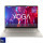 Laptop Lenovo 14'' Yoga Slim 7 14IPH11, WUXGA OLED, Procesor Intel® Core™ Ultra 5 322 (12M Cache, up to 4.40 GHz), 16GB LPDDR5X, 512GB SSD, Intel Graphics, Win 11 Home, Seashell, 3Yr Onsite Premium Care