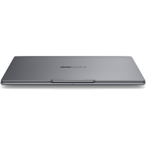 Lenovo 15.3'' Yoga Pro 7 15IPH11, 2.5K OLED 165Hz Touch, Procesor Intel® Core™ Ultra 7 356H (18M Cache, up to 4.70 GHz), 32GB LPDDR5X, 1TB SSD, GeForce RTX 5050 8GB, Win 11 Pro, Luna Grey, 3Yr Onsite Premium Care