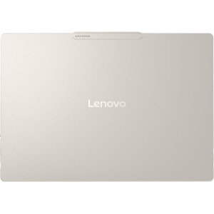 Lenovo 14'' Yoga Slim 7 14IPH11, 2.8K OLED 120Hz, Procesor Intel® Core™ Ultra 7 355 (12M Cache, up to 4.70 GHz), 32GB LPDDR5X, 1TB SSD, Intel Graphics, Win 11 Home, Seashell, 3Yr Onsite Premium Care
