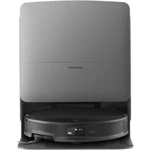 Roborock Saros 20 Complete, Li-Ion 6400 mAh, 36000Pa, Negru
