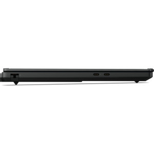 Lenovo Gaming 15.3'' Legion 5 15IPH11, WQXGA OLED 165Hz, Procesor Intel® Core™ Ultra 9 386H (18M Cache, up to 4.90 GHz), 32GB DDR5, 2TB SSD, GeForce RTX 5060 8GB, No OS, Eclipse Black, 3Yr Onsite Premium Care