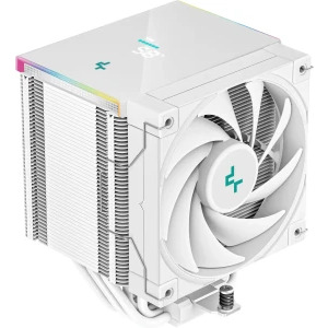 Deepcool AK500 Digital ARGB White