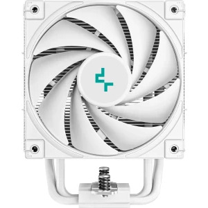 Deepcool AK500 Digital ARGB White