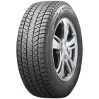 Anvelopa iarna Bridgestone DM-V3 XL285/50R20 116T