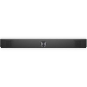 LG S90TY, 5.1.3, 570W, Dolby Atmos, Subwoofer Wireless, Black