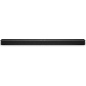 LG S90TY, 5.1.3, 570W, Dolby Atmos, Subwoofer Wireless, Black