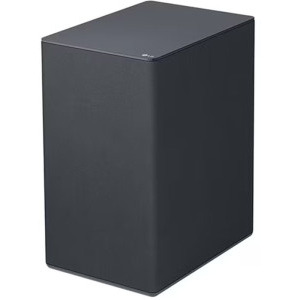 LG SC9S, 3.1.3, 400W, Bluetooth, Dolby Atmos, Subwoofer Wireless, Black