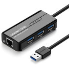 Hub USB Ugreen 20265