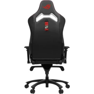 ASUS ROG Chariot X Core Black