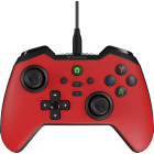 Controller Genesis Mangan 300 Red