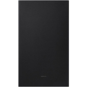 Samsung HW-Q700D, 3.1.2, 320W, Bluetooth, Wi-Fi, Subwoofer wireless, Dolby Atmos, Black Titan