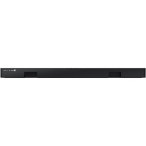 Samsung HW-B650D, 3.1, 370W, Bluetooth, Subwoofer wireless, Dolby Digital, Black