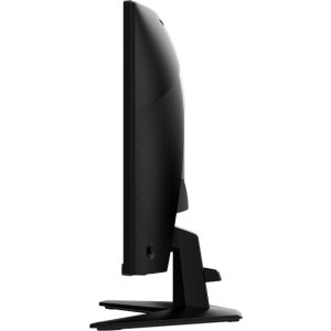 MSI Gaming MAG 27C6X Curbat 27 inch FHD VA 1 ms 250 Hz HDR