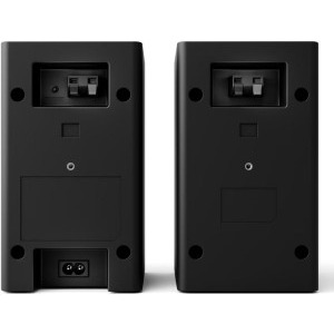 LG Kit Wireless Surround rear SPT8-S, 2.0 canale, 100W, compatibil cu S70TY, S77TY, S90TY, SG10TY