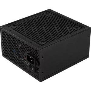 Aerocool LUX, 80+ Bronze, 850W