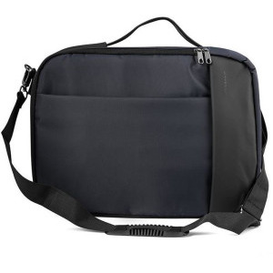 Modecom Geanta/Rucsac notebook 15.6 inch Trenton Blue