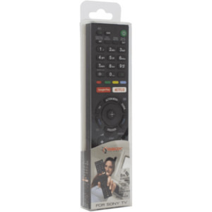 SBOX Telecomanda pentru pentru Sony TV