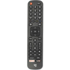 SBOX Telecomanda pentru pentru Hisense TV