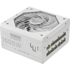 Sursa ASUS TUF GAMING White, 80+ Gold, 1000W