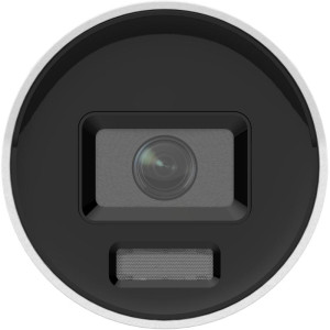 Hikvision DS-2CD2086G2H-IU(EF) 2.8mm