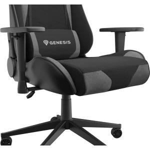Genesis Nitro 440 G2 Black/Grey