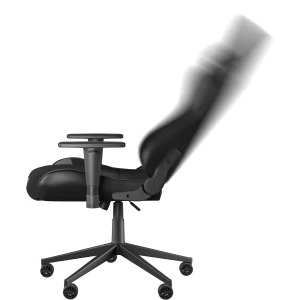 Genesis Nitro 440 G2 Black/Grey