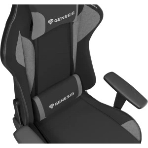 Genesis Nitro 440 G2 Black/Grey