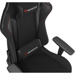 Genesis Nitro 440 G2 Black