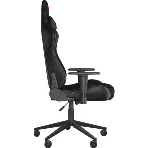 Genesis Nitro 440 G2 Black