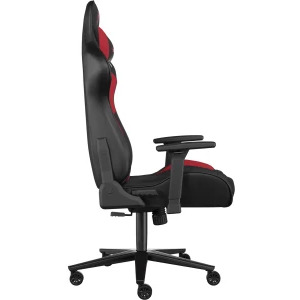 Genesis Nitro 720 Black-Red