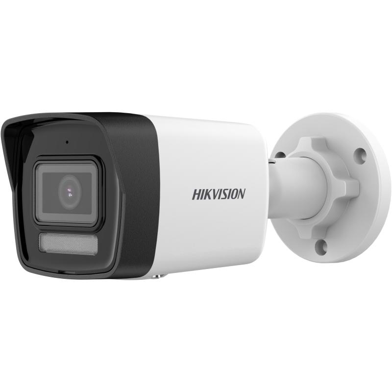 Camera supraveghere Hikvision DS-2CD1023G2-LIU 2.8mm