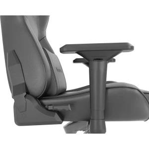 Genesis Nitro 950 Black