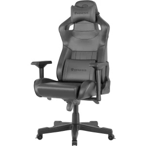 Genesis Nitro 950 Black
