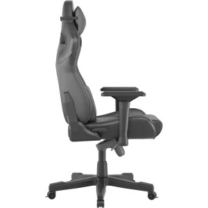 Genesis Nitro 950 Black