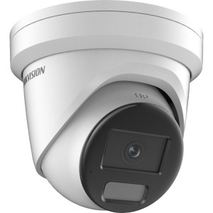 Hikvision DS-2CD2387G2H-LIU(EF) 4mm