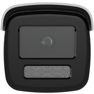 Hikvision DS-2CD2T87G2H-LISU/SL(EF) 2.8mm