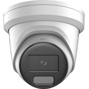 Hikvision DS-2CD2347G2H-LISU/SL(EF) 4mm