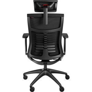 Genesis ASTAT 200 G2 Black