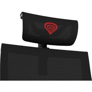 Genesis ASTAT 200 G2 Black