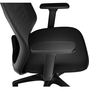 Genesis ASTAT 200 G2 Black