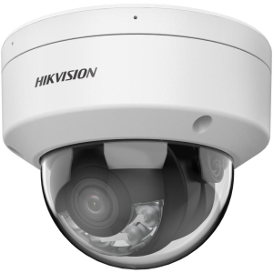 Hikvision DS-2CD2147G2H-LISU(EF) 2.8mm