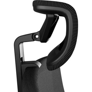 Genesis ASTAT 700 G2 Black